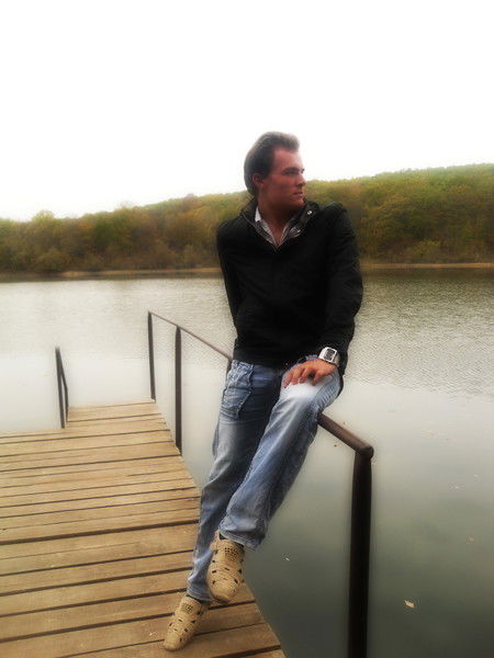 Владимир Видугирис