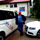 Александр Полторацкий