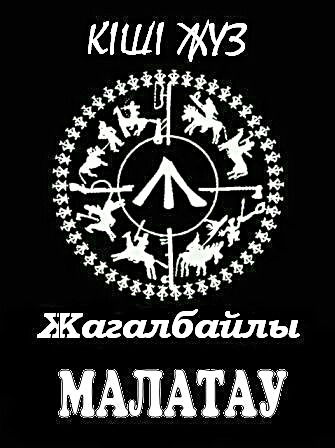 Мади Жабулов