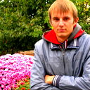 Pavlov Pavel