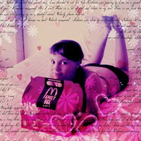 Ирина Гордеева