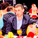 Андрей Харченко