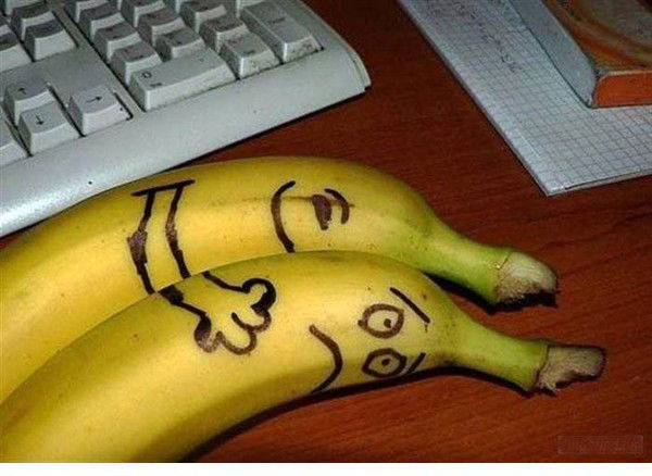 Дима Владимиров