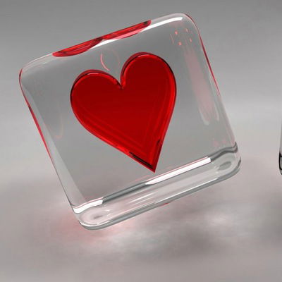 Дашка Про-Дашка