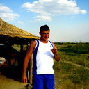 Михаил Ивахненко