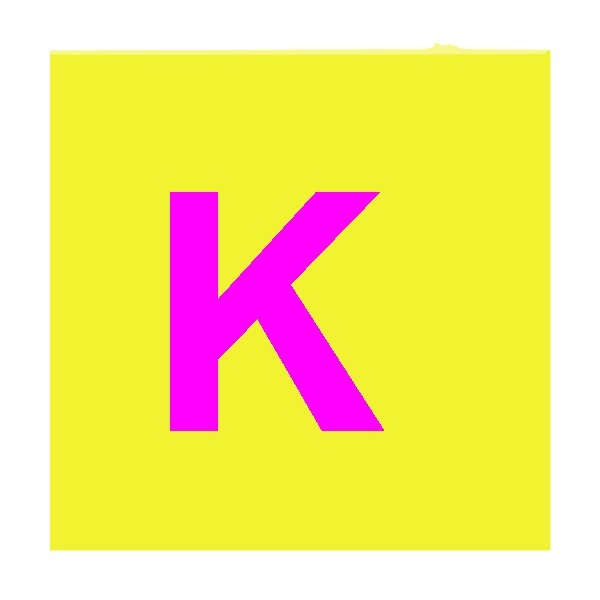 Николай Профутбол