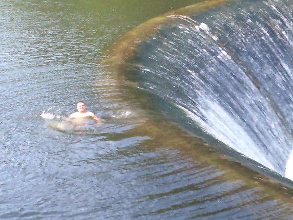 Павел Шишкин