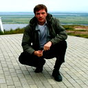 Сергей Салифов