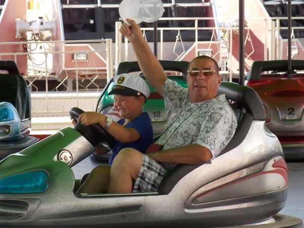 Владимир Любимов