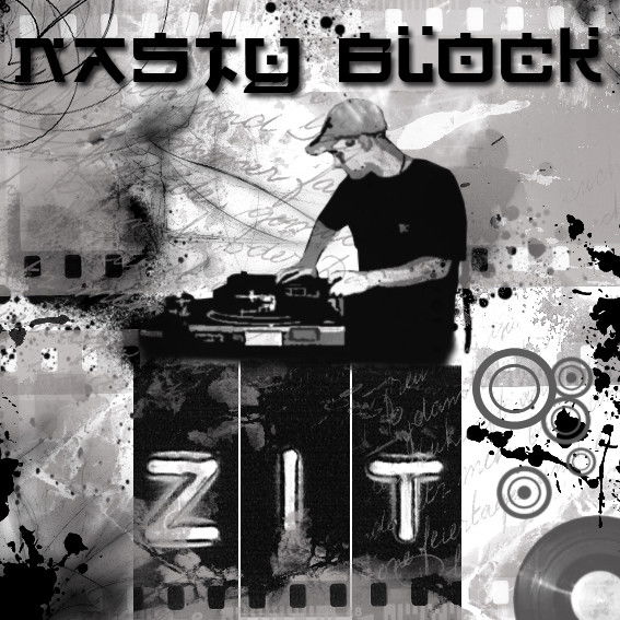 Виталий -ZIT-