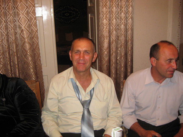 Ігор Барабаш