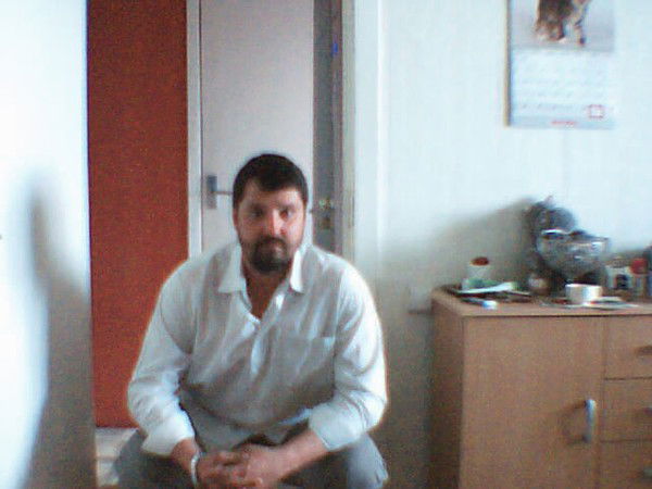 Михаил .........