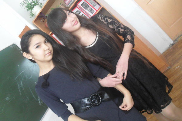 _A_I_K_A_ _A_D_A_I_K_A