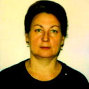 Галия Латыпова