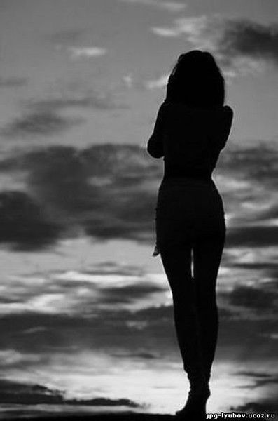 Виктория Виктория