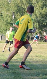 Александр Власов