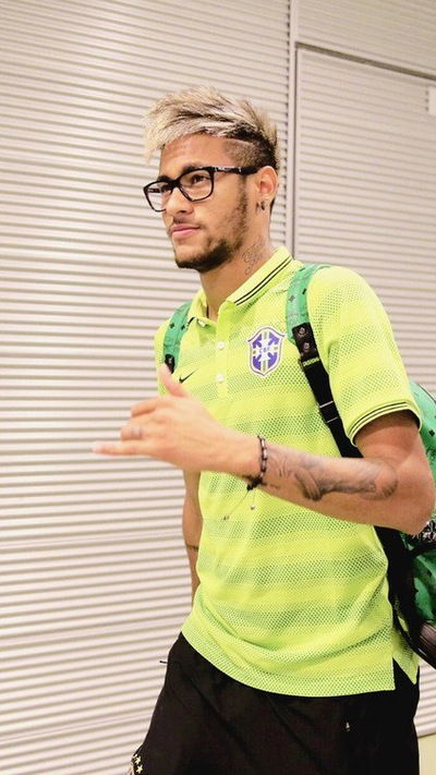 Александр Горячкин