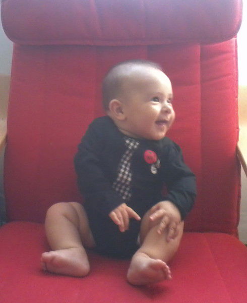 Оксана Чупина