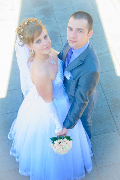 Екатерина Романова