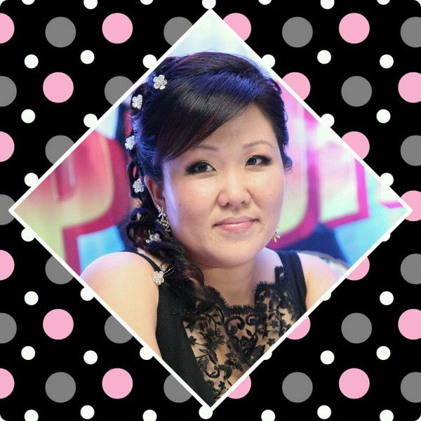 Татьяна Ким