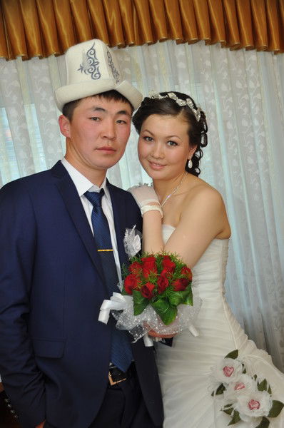 Медетхан Мурадилов