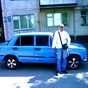 Дмитрий Зборщенко
