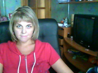 Снежана Меркель