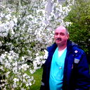 Сергей Алымов