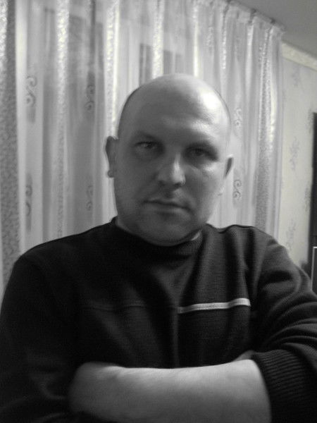 Руслан Власюк