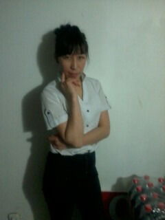 Саулет Ныгмет