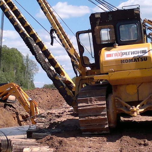 Александр Шудегов