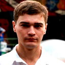 Юрка Поляков
