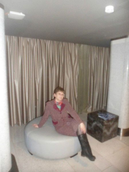 Ярмакова Ирина