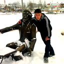 Алексей Григорьев