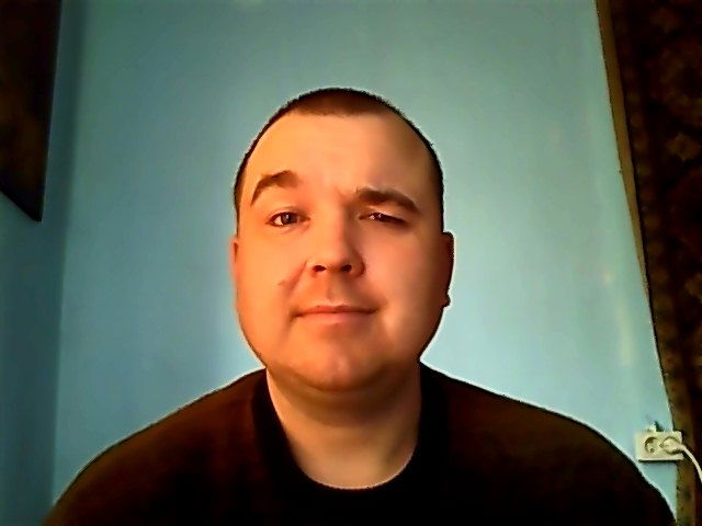 Все что не делается до 30 делается после. Смотреть фото Все что не делается до 30 делается после. Смотреть картинку Все что не делается до 30 делается после. Картинка про Все что не делается до 30 делается после. Фото Все что не делается до 30 делается после