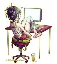 Жамала Жулкубаева