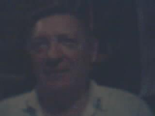 Александр Слонов