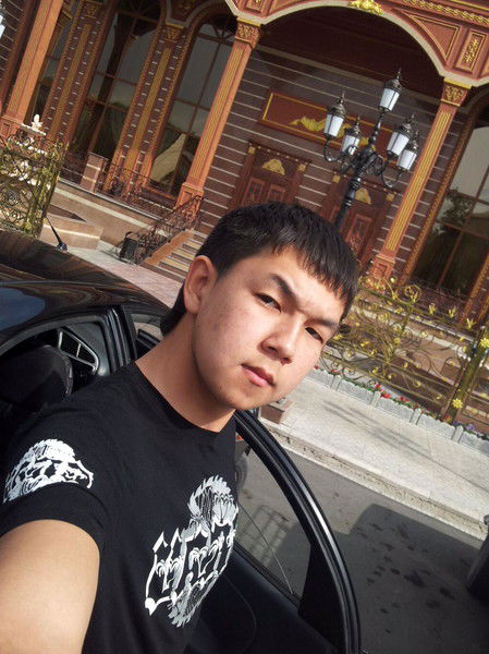 ..::sulton::.. ***xaker***