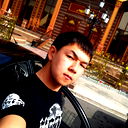 ..::sulton::.. ***xaker***