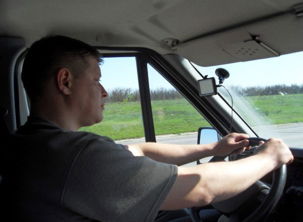 Роман Килеев