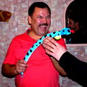 Николай Шилов