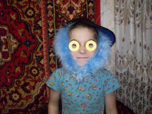 Алексей Лепаев