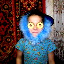 Алексей Лепаев