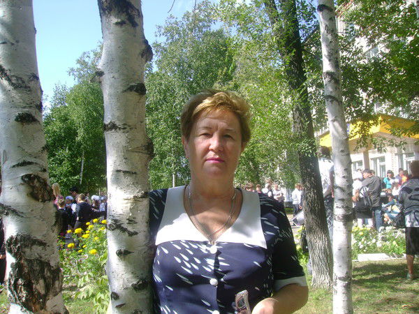 ღ♕ ღ Galina ღ♕ ღ Rozko ღ♕ ღ