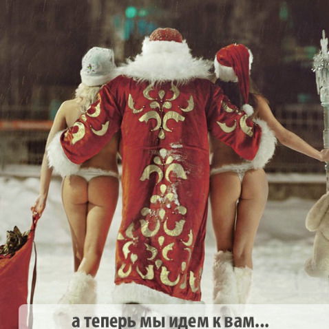 Сергей Ковалев