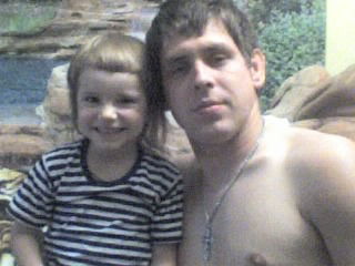 Александр Третьяков