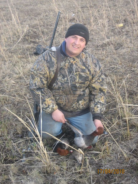 Сергей Ткаченко