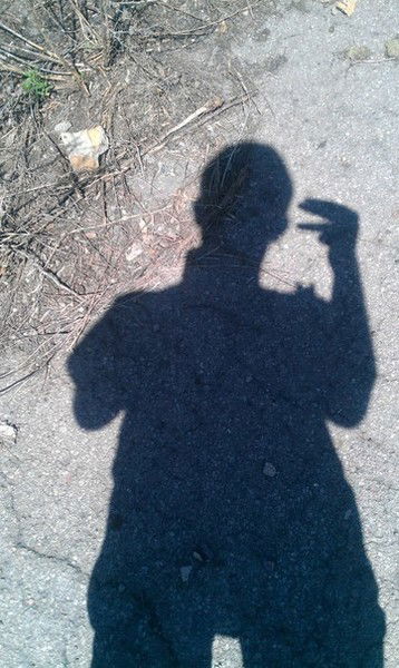 Сергей Галитко