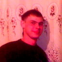 Александр Кульков