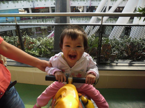 Самал Алпысбаева